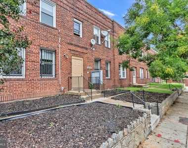 2012 Rosedale Street Ne - Photo Thumbnail 11
