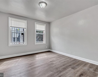2012 Rosedale Street Ne - Photo Thumbnail 3
