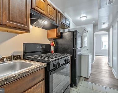 2012 Rosedale Street Ne - Photo Thumbnail 2
