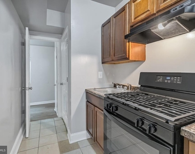 2012 Rosedale Street Ne - Photo Thumbnail 7