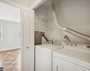 3231 Sutton Place Nw - Photo Thumbnail 14