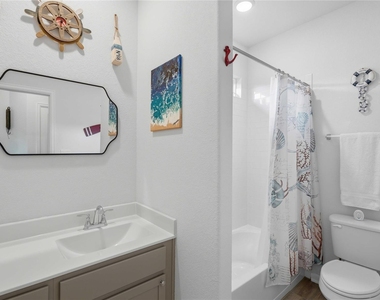 968 Blue Oak Blvd - Photo Thumbnail 22