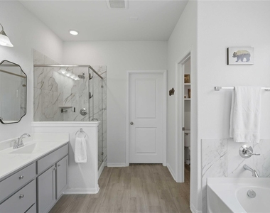 968 Blue Oak Blvd - Photo Thumbnail 5