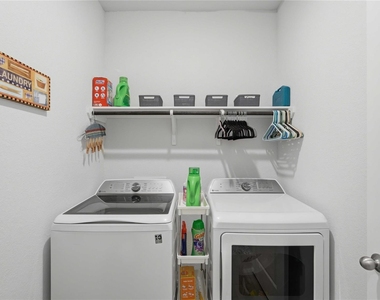 968 Blue Oak Blvd - Photo Thumbnail 20