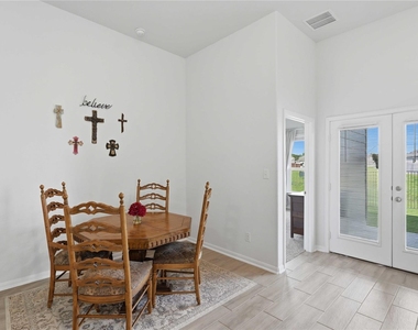 968 Blue Oak Blvd - Photo Thumbnail 11