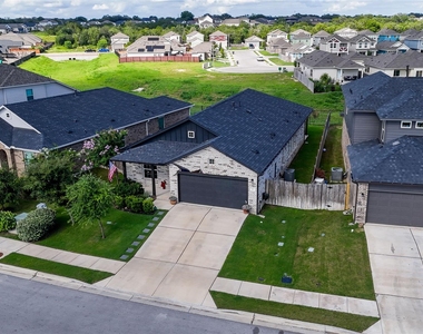 968 Blue Oak Blvd - Photo Thumbnail 24