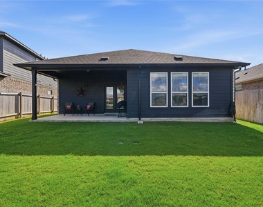 968 Blue Oak Blvd - Photo Thumbnail 1