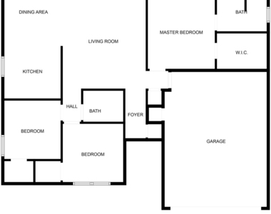 130 Jordan Loop - Photo Thumbnail 25