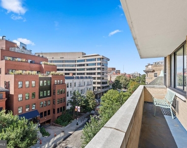 1325 18th Street Nw - Photo Thumbnail 2