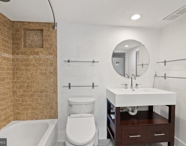 1325 18th Street Nw - Photo Thumbnail 11