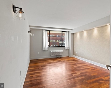 1325 18th Street Nw - Photo Thumbnail 8
