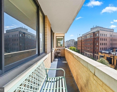 1325 18th Street Nw - Photo Thumbnail 1