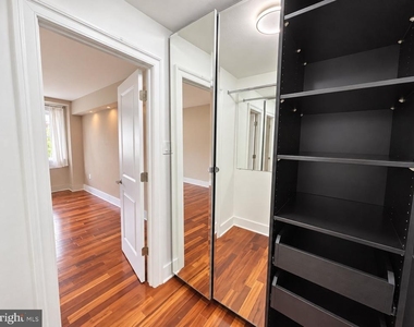 1325 18th Street Nw - Photo Thumbnail 9