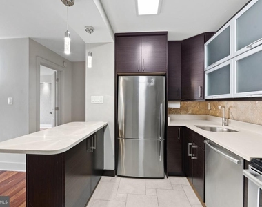 1325 18th Street Nw - Photo Thumbnail 15