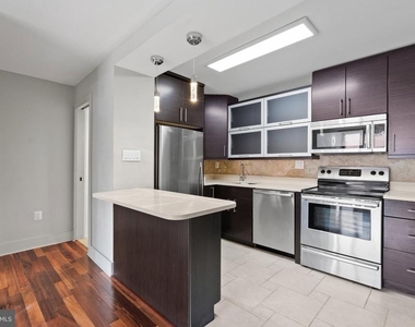 1325 18th Street Nw - Photo Thumbnail 14