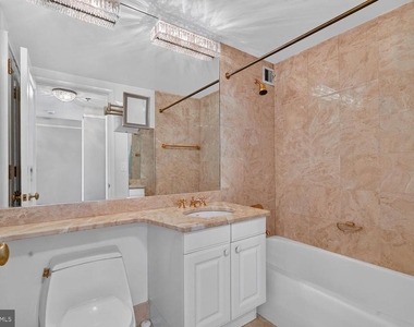 1155 23rd Street Nw - Photo Thumbnail 6