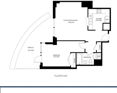 1155 23rd Street Nw - Photo Thumbnail 14