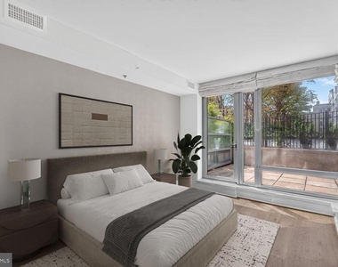 1155 23rd Street Nw - Photo Thumbnail 5