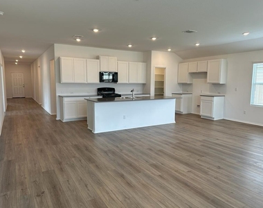 100 River Rise Rd - Photo Thumbnail 20