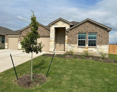 100 River Rise Rd - Photo Thumbnail 1