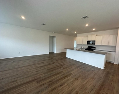 100 River Rise Rd - Photo Thumbnail 19