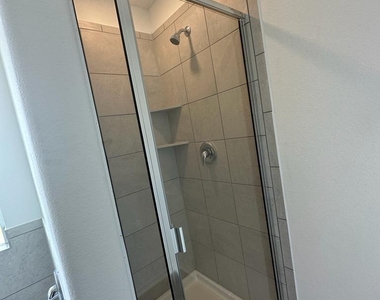 100 River Rise Rd - Photo Thumbnail 28