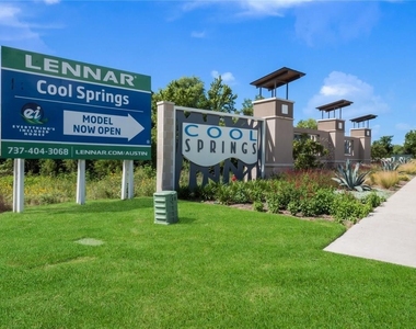 100 River Rise Rd - Photo Thumbnail 39