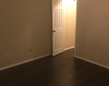 10616 Mellow Mdws - Photo Thumbnail 11