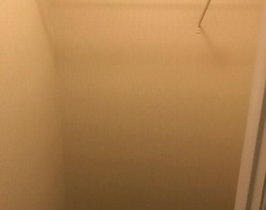 10616 Mellow Mdws - Photo Thumbnail 12