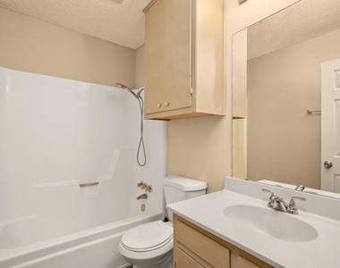 3505 Rocky Hollow Trl - Photo Thumbnail 12