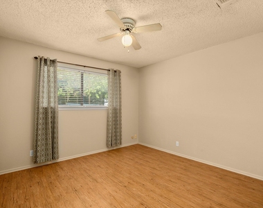3505 Rocky Hollow Trl - Photo Thumbnail 11