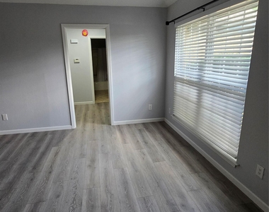 1106 Fauntleroy Trail - A Trl - Photo Thumbnail 21