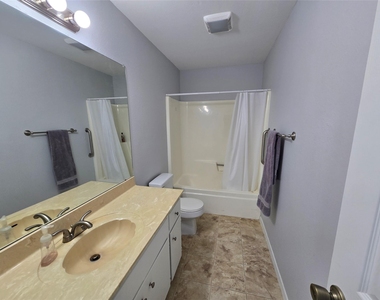 1106 Fauntleroy Trail - A Trl - Photo Thumbnail 3