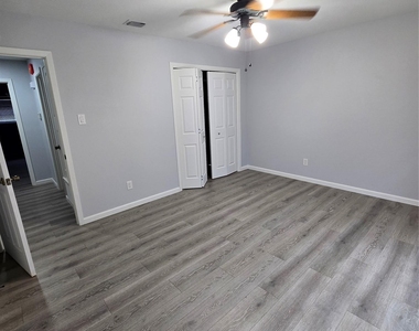 1106 Fauntleroy Trail - A Trl - Photo Thumbnail 30
