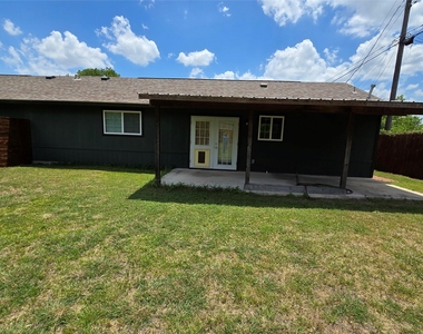 1106 Fauntleroy Trail - A Trl - Photo Thumbnail 19
