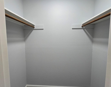 1106 Fauntleroy Trail - A Trl - Photo Thumbnail 6