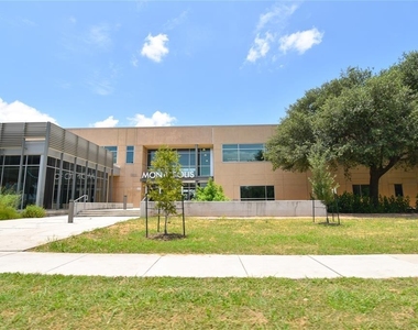 6021 Bluebell Cir - Photo Thumbnail 23