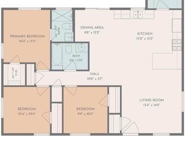 6021 Bluebell Cir - Photo Thumbnail 25