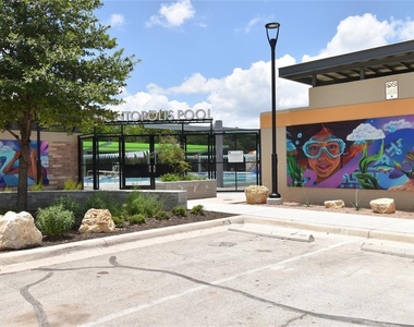 6021 Bluebell Cir - Photo Thumbnail 22
