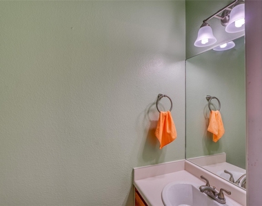 1411 Gracy Farms Ln - Photo Thumbnail 11