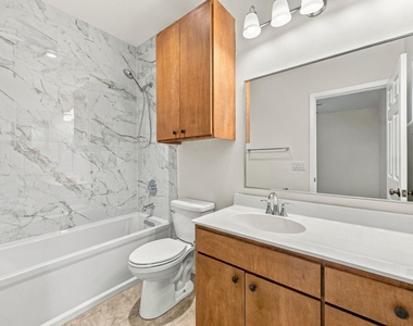 709 Franklin Blvd - Photo Thumbnail 18