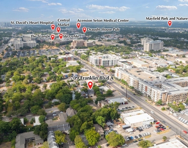709 Franklin Blvd - Photo Thumbnail 32