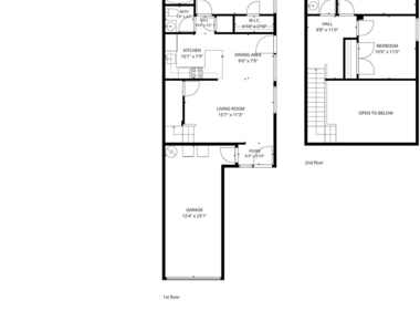709 Franklin Blvd - Photo Thumbnail 34