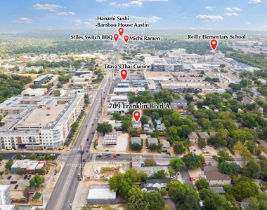709 Franklin Blvd - Photo Thumbnail 29