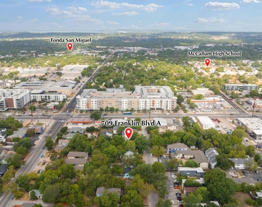 709 Franklin Blvd - Photo Thumbnail 31