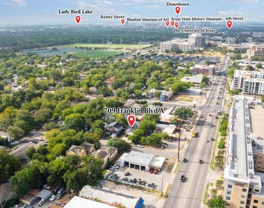 709 Franklin Blvd - Photo Thumbnail 28