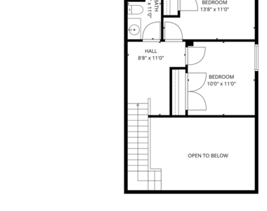 709 Franklin Blvd - Photo Thumbnail 36