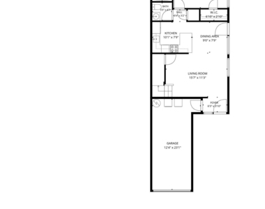 709 Franklin Blvd - Photo Thumbnail 35