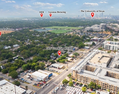 709 Franklin Blvd - Photo Thumbnail 30