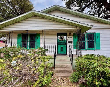 2109 E 12th St - Photo Thumbnail 2